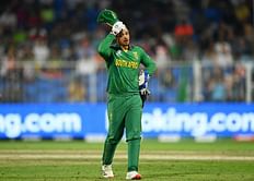 India vs South Africa, 5th T20I: Probable XIs, Match Prediction, Pitch Report, Weather Forecast and Live Streaming Details