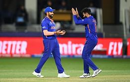 3 spin bowlers India can bank on going into the 2022 Men's T20 World Cup
