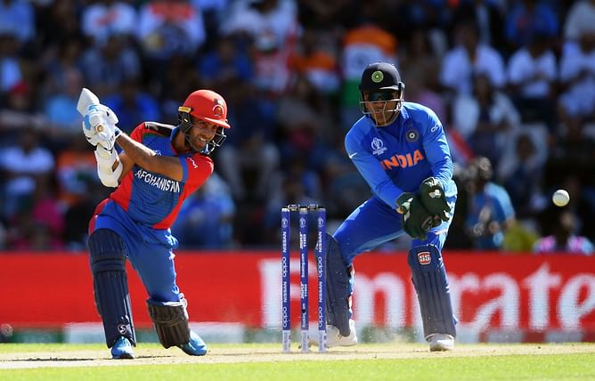 ZIM vs AFG prediction: Who will win today’s 1st T20I match?