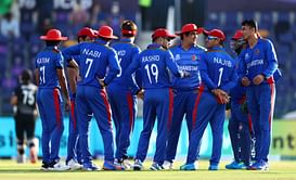 ZIM vs AFG prediction: Who will win today’s 3rd T20I match?
