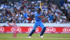 India’s playing XI from KL Rahul's T20I debut: Where are they now?