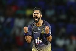 ICC Cricket World Cup League 2, UAE vs USA: Probable XIs, Match Prediction, Pitch Report, Weather Forecast and Live Streaming Details