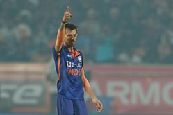 IND vs SA 2022: "The aggressive Chahal was on show today, the one we know" - Ashish Nehra praises leg-spinner for his match-winning spell in 3rd T20I