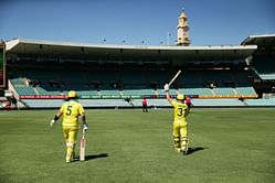 SL vs AUS prediction: Who will win today’s 3rd T20I match?