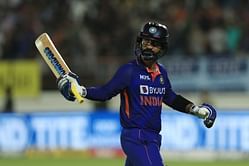 3 Team India players making a strong case for a berth in the T20 World Cup squad