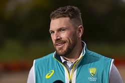 Sri Lanka vs Australia, 1st T20I: Probable XIs, Match Prediction, Pitch Report, Weather Forecast, and Live Streaming Details