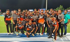 MP vs RTW Prediction: Who will win today’s TNPL match?
