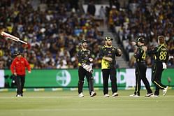 SL vs AUS Dream11 prediction: 3 players you can pick as captain or vice-captain for today’s 2nd ODI match – June 16th, 2022