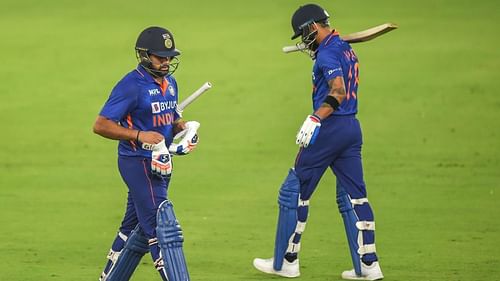 Nicholas Pooran hopes to exploit India's affinity and woes against spin