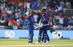 WI vs IND Prediction: Who will win 2nd T20I?