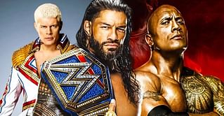 4 बड़े Superstars जिनकी वापसी से WWE में काफी बदलाव देखने को मिलेगा