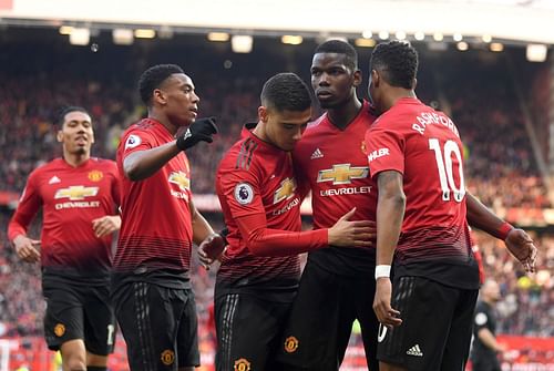 5 clubs that missed out on huge transfer fees for their player
