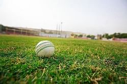 ZIM vs SIN Dream11 Prediction: Fantasy Cricket Tips, Today's Playing 11 and Pitch Report for ICC Men's T20 World Cup Qualifier B, Match 1