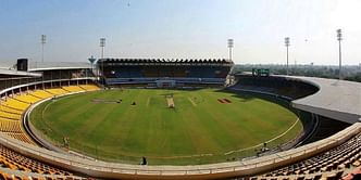NED vs USA Dream11 Prediction: Fantasy Cricket Tips, Today's Playing 11s and Pitch Report for T20 World Cup Qualifier B 2022, Semi-final 2