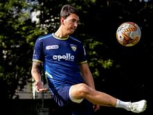 "1-0 or 3-0 isn't important, it's important to win" - Vafa Hakhamaneshi believes Chennaiyin FC will improve in the 2022-23 ISL season