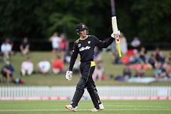 Scotland vs New Zealand, 2nd T20I: Probable XIs, Match Prediction, Pitch Report, Weather Forecast and Live Streaming Details