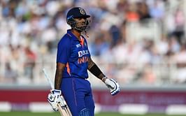 "I have great expectations from Suryakumar Yadav" - Aakash Chopra makes his predictions for 3rd India vs West Indies ODI