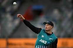 SCO vs NZ prediction: Who will win the 2nd T20I?
