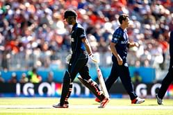 SCO vs NZ Dream11 prediction: 3 players you can pick as captain or vice-captain for today's only ODI - July 31, 2022