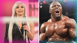 4 धमाकेदार चैंपियन vs चैंपियन मैच जो WWE अभी बुक कर सकता है