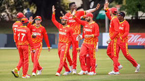 Zimbabwe vs Bangladesh, 2nd T20I: Probable XIs, Match Prediction, Pitch Report, Weather Forecast and Live Streaming Details