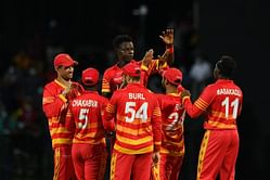 ZIM vs JER Dream11 Prediction: Fantasy Cricket Tips, Today's Playing 11 and Pitch Report for ICC Men’s T20 World Cup Qualifier B 2022, Match 5