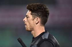 SCO vs NZ prediction: Who will win the one-off ODI?