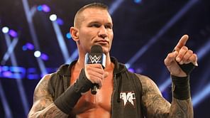 WWE दिग्गज की जल्द ही होगी धमाकेदार वापसी, फैंस के लिए आई बहुत बड़ी खुशखबरी