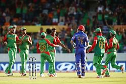 AM vs BD Dream11 Prediction Fantasy Cricket Tips, Today's Playing 11s and Pitch Report for Shpageeza Cricket League T20, Match 12