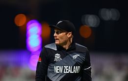 Scotland vs New Zealand, 1st T20I: Probable XIs, Match Prediction, Pitch Report, Weather Forecast and Live Streaming Details