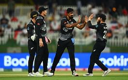 SCO vs NZ Dream11 prediction: 3 players you can pick as captain or vice-captain for today's 3rd T20I - July 31, 2022
