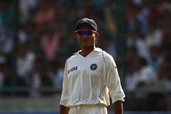 Birthday special: 3 times Sourav Ganguly was a 'Dada' off the field