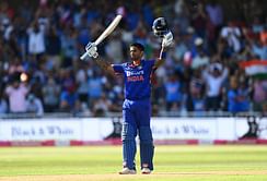 Aakash Chopra picks his Indian XI for the 1st ODI vs West Indies; wants Suryakumar Yadav to bat at No. 6