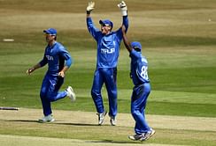 USA vs JER Dream11 Prediction: Fantasy Cricket Tips, Today's Playing 11s and Pitch Report for Namibia T20 Tri-Series, Match 6
