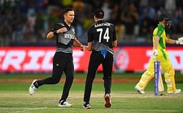 SCO vs NZ prediction: Who will win the 1st T20I?