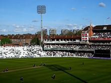 IND vs ENG 2022: Weather update in London (July 12) as India gear up for the 1st ODI