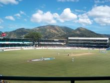 IND vs WI 2022: Weather update in Trinidad as India gear up for 1st ODI