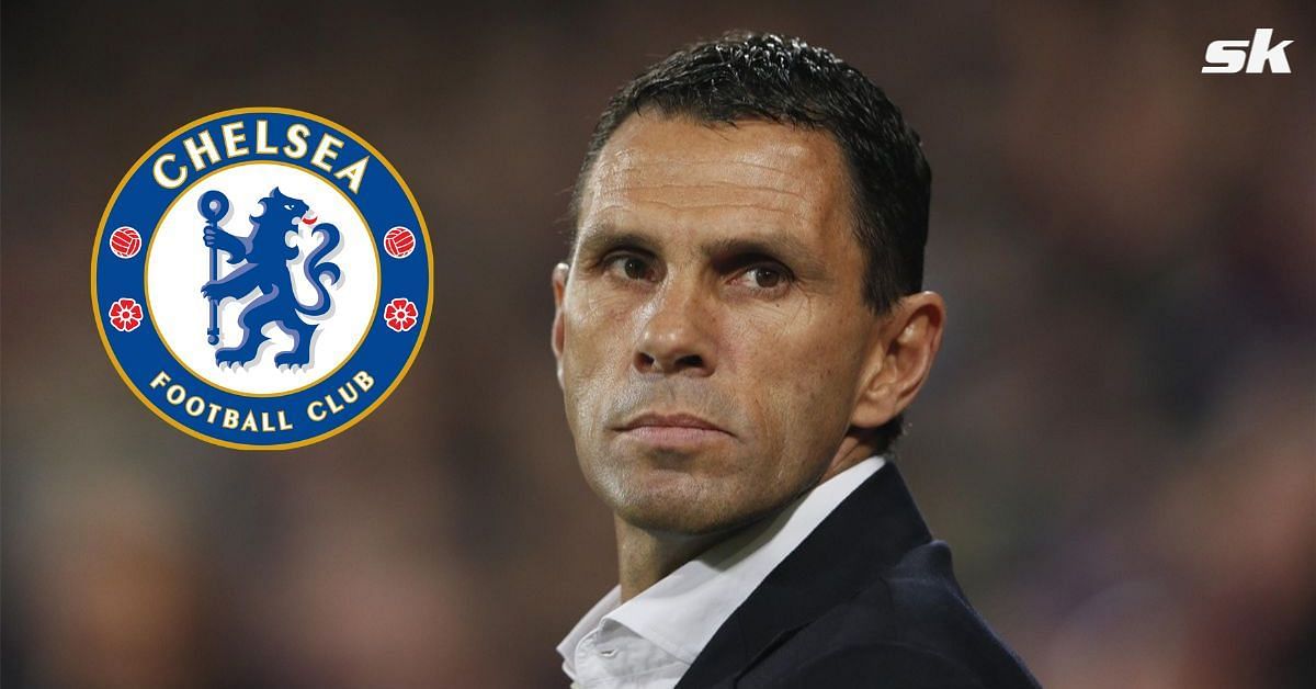 Poyet tips the Blues to sign De Ligt
