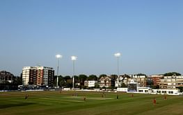 ICC Cricket World Cup League Two, UAE vs USA: Probable XIs, Match Prediction, Pitch Report, Weather Forecast and Live Streaming Details