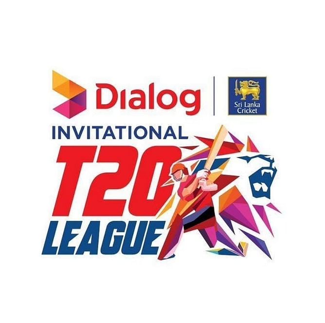 SLGR vs SLRE Dream11 Prediction: Fantasy Cricket Tips, Today's Playing 11 and Pitch Report for SLC Invitational T20 2022, Match 3
