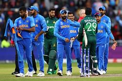 Asia Cup 2022: Predicting the top 3 wicket-takers in India vs Pakistan clash