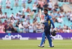 SLRE vs SLBL Dream11 Prediction: Fantasy Cricket Tips, Today’s Playing 11s and Pitch Report for SLC Invitational T20, Final