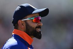 3 reasons why Virat Kohli not playing Zimbabwe ODIs is a good move
