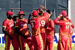 ZIM vs BAN Dream11 Prediction: 3 players you can pick as captain or vice-captain for today’s 3rd ODI - August 10, 2022
