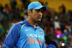 Asia Cup 2022: 5 players from the 2018 edition who will be missed