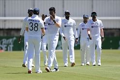 IND-A vs NZ-A 2022: Full schedule, squads, venues and match timings in IST