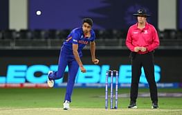 T20 World Cup 2022: "It's not about who is good or who is bad" - Aakash Chopra on Ravichandran Ashwin's place in India's side