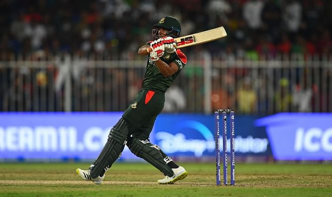 ZIM vs BAN Prediction: Who will win 3rd T20I?