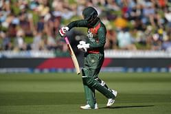 Zimbabwe vs Bangladesh, 3rd ODI: Probable XIs, Match Prediction, Pitch Report, Weather Forecast and Live Streaming