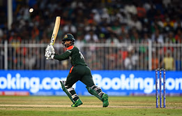 Zimbabwe vs Bangladesh, 3rd T20I: Probable XIs, Match Prediction, Pitch Report, Weather Forecast and Live Streaming